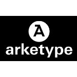 Arketype Discount Codes