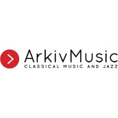 ArkivMusic Discount Codes