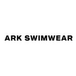 Ark Swimwear Discount Codes