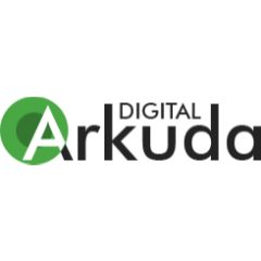 Arkuda Digital Discount Codes