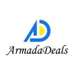 Armada Deals UK Discount Codes