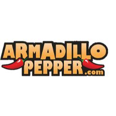 Armadillo Pepper.com Discount Codes