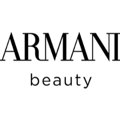 Armani Beauty Discount Codes