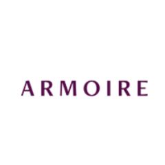 Armoire Style Discount Codes