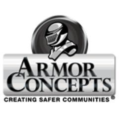 Armor Concepts Discount Codes