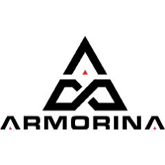Armorina Inc Discount Codes