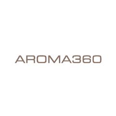 Aroma360 Discount Codes