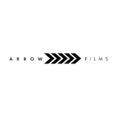 Arrow UK Discount Codes