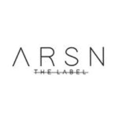 ARSN The Label Discount Codes