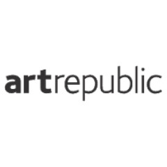 Art Republic Discount Codes