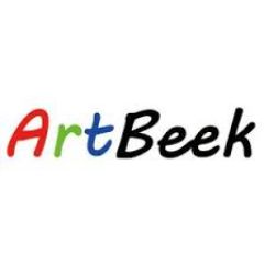Art Beek Discount Codes