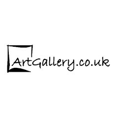 Art Gallery Discount Codes