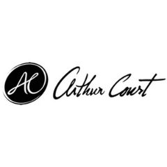 Arthur Court Discount Codes