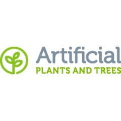 Artificial Plants And Trees Discount Codes