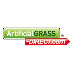 Artificial Grass Direct Discount Codes