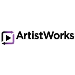 Artist Works Discount Codes