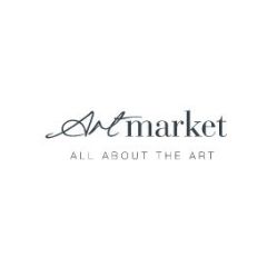 Artmarket