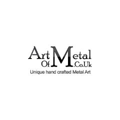 Art Of Metal Discount Codes