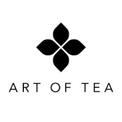Art Of Tea Discount Codes
