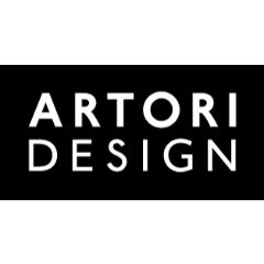 Artori Design Discount Codes