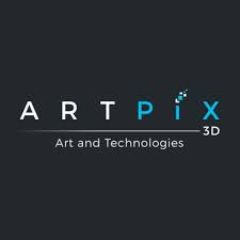 Art Pix Discount Codes