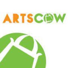 ArtsCow Discount Codes