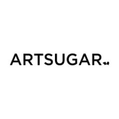 Art Sugar Discount Codes