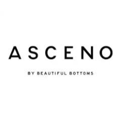 Asceno Discount Codes