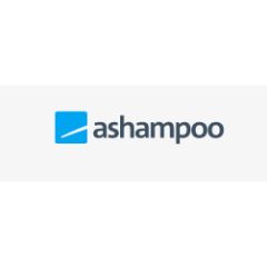 Ashampoo INT Discount Codes