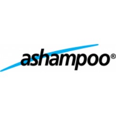 Ashampoo Discount Codes