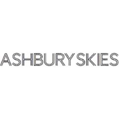 Ashbury Skies Discount Codes