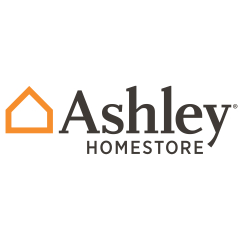 Ashley Home Store Discount Codes