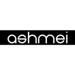 Ashmei Discount Codes