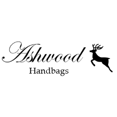 Ashwood Handbags Discount Codes