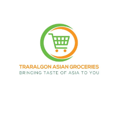 Asian Grocery Store Discount Codes
