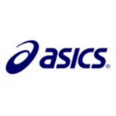 ASICS America Discount Codes