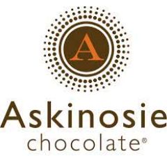Askinosie Chocolate Discount Codes