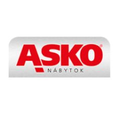 Asko Nabytok Discount Codes