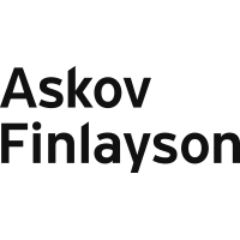 Askov Finlayson Discount Codes