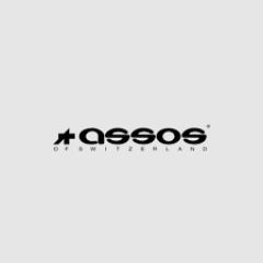 Assos Outlet Discount Codes