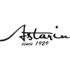 Astarin Discount Codes
