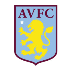 Aston Villa Discount Codes