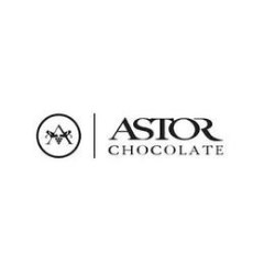 Astor Chocolate Discount Codes