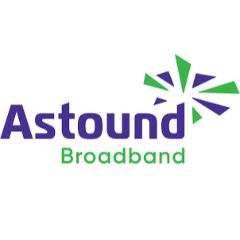 Astound Broadband Discount Codes