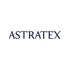 ASTRATEX Discount Codes