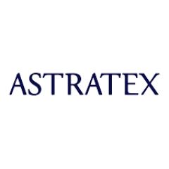 Astratex.pl Discount Codes