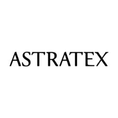 ASTRATEX Discount Codes