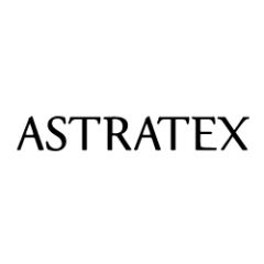 ASTRATEX Discount Codes