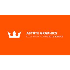 Astute Graphics Discount Codes