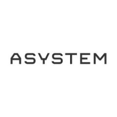 ASYSTEM Discount Codes